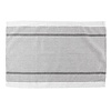 Vogue Wonderdry Blue Tea Towels (Pack of 10)