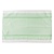 Vogue Wonderdry Tea Towels Black (Pack of 10)