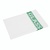 Vogue Glass Cloth Green