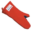 Burnguard Rękawica kuchenna | 45,5 cm