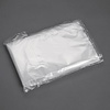 Vogue Vacuum Pack Bags 200 x 300mm (Pack of 50) Vogue Vacuum Pack Bags 200 x 300mm (Pack of 50)