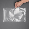 Vogue Vacuum Pack Bags 200 x 300mm (Pack of 50) Vogue Vacuum Pack Bags 200 x 300mm (Pack of 50)