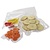Vogue Vacuum Pack Bags 250 x 350mm (Pack of 50)