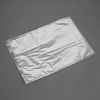 Vogue Vacuum Pack Bags 250 x 350mm (Pack of 50)