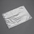 Vogue Vacuum Pack Bags 250 x 350mm (Pack of 50)
