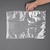 Vogue Vacuum Pack Bags 250 x 350mm (Pack of 50)
