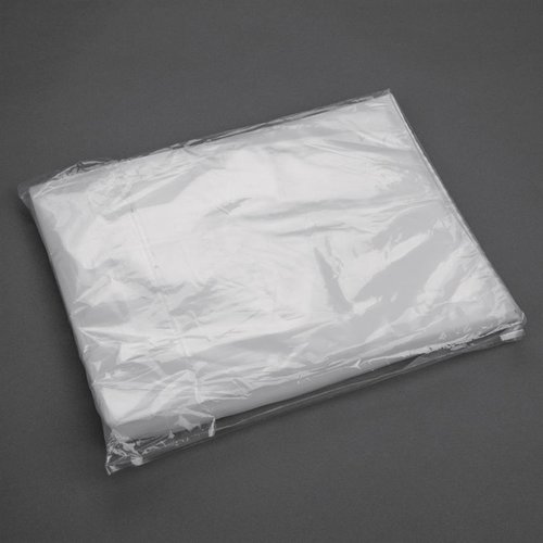 Vogue Worki do pakowania próżniowego 50 szt. | 30x40 cm Vogue Worki do pakowania próżniowego 50 szt. | 30x40 cm