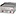 Gastro M Countertop Electric Griddle Smooth, Chromed, 2 Heating Zones, 6 kW, 400V