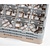 XXLselect Beige Dishwasher Glasses Basket 16 compartments / 500 x 500 x 184 mm