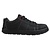 Slipbuster Buty ochronne | sportowe | rozmiary 37-46