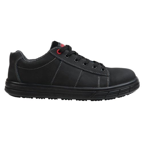 Slipbuster Slipbuster Safety Trainer Size 40 Slipbuster Slipbuster Safety Trainer Size 40