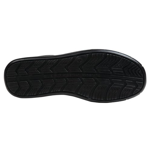 Slipbuster Slipbuster Safety Trainer Size 40 Slipbuster Slipbuster Safety Trainer Size 40
