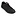 Slipbuster Buty ochronne | sportowe | rozmiary 37-46