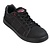 Slipbuster Buty ochronne | sportowe | rozmiary 37-46