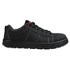 Slipbuster Buty ochronne | sportowe | rozmiary 37-46