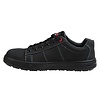 Slipbuster Buty ochronne | sportowe | rozmiary 37-46