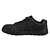 Slipbuster Buty ochronne | sportowe | rozmiary 37-46