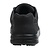 Slipbuster Buty ochronne | sportowe | rozmiary 37-46