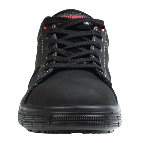 Slipbuster Slipbuster Safety Trainer Size 45 Slipbuster Slipbuster Safety Trainer Size 45
