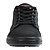 Slipbuster Buty ochronne | sportowe | rozmiary 37-46