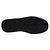 Slipbuster Buty ochronne | sportowe | rozmiary 37-46