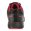 Slipbuster Slipbuster Mesh Safety Trainer Black Size 38