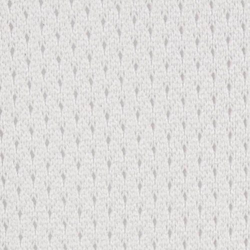 Chef Works Calgary Long Sleeve Cool Vent Unisex Chefs Jacket White M Chef Works Calgary Long Sleeve Cool Vent Unisex Chefs Jacket White M