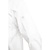 Chef Works Calgary Long Sleeve Cool Vent Unisex Chefs Jacket White L