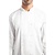 Chef Works Calgary Long Sleeve Cool Vent Unisex Chefs Jacket White XL