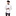Chef Works Urban Koszula kucharska Hartford | suwak | biała | rozmiary XS-XL