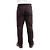 Chef Works Urban Chef Works Men's Lightweight Slim Trouser Black Size S