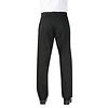 Chef Works Urban Chef Works Men's Lightweight Slim Trouser Black Size M
