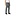 Chef Works Urban Spodnie kucharskie Urban Jogger 257 | typu sztruks | rozmiary XS-XL