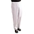 Whites Chefs Clothing Whites Easyfit Trousers Teflon White S