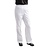Whites Chefs Clothing Whites Easyfit Trousers Teflon White S