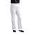 Whites Chefs Clothing Whites Easyfit Trousers Teflon White S