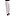 Whites Chefs Clothing Teflonowe spodnie Easyfit białe | rozmiary XS-XXL