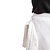 Whites Chefs Clothing Teflonowe spodnie Easyfit białe | rozmiary XS-XXL