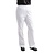 Whites Chefs Clothing Whites Easyfit Trousers Teflon White XXL