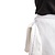 Whites Chefs Clothing Whites Easyfit Trousers Teflon White XXL