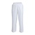 Whites Chefs Clothing Whites Easyfit Trousers Teflon White XXL