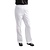 Whites Chefs Clothing Whites Easyfit Trousers Teflon White XXL