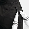 Whites Chefs Clothing Whites Easyfit Trousers Teflon Black S