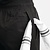 Whites Chefs Clothing Whites Easyfit Trousers Teflon Black M
