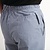 Whites Chefs Clothing Whites Easyfit Trousers Teflon Blue Check S