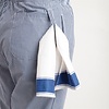 Whites Chefs Clothing Whites Easyfit Trousers Teflon Blue Check XXL Whites Chefs Clothing Whites Easyfit Trousers Teflon Blue Check XXL