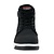 Slipbuster Trampki wysokie | rozmiary 37-46