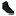 Slipbuster Trampki wysokie | rozmiary 37-46