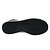 Slipbuster Slipbuster Sneaker Boot Size 41