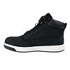 Slipbuster Trampki wysokie | rozmiary 37-46